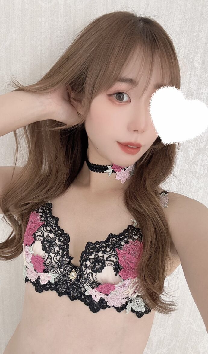 厳選美女選び放題‼️