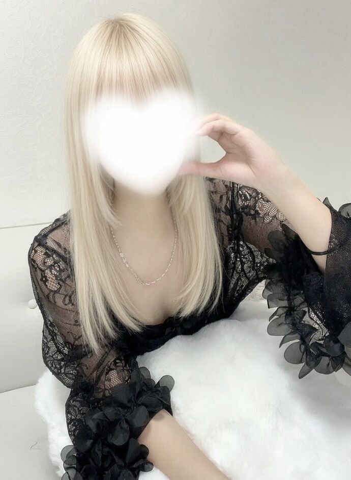 🖤✨誘惑のBlack Friday✨🖤