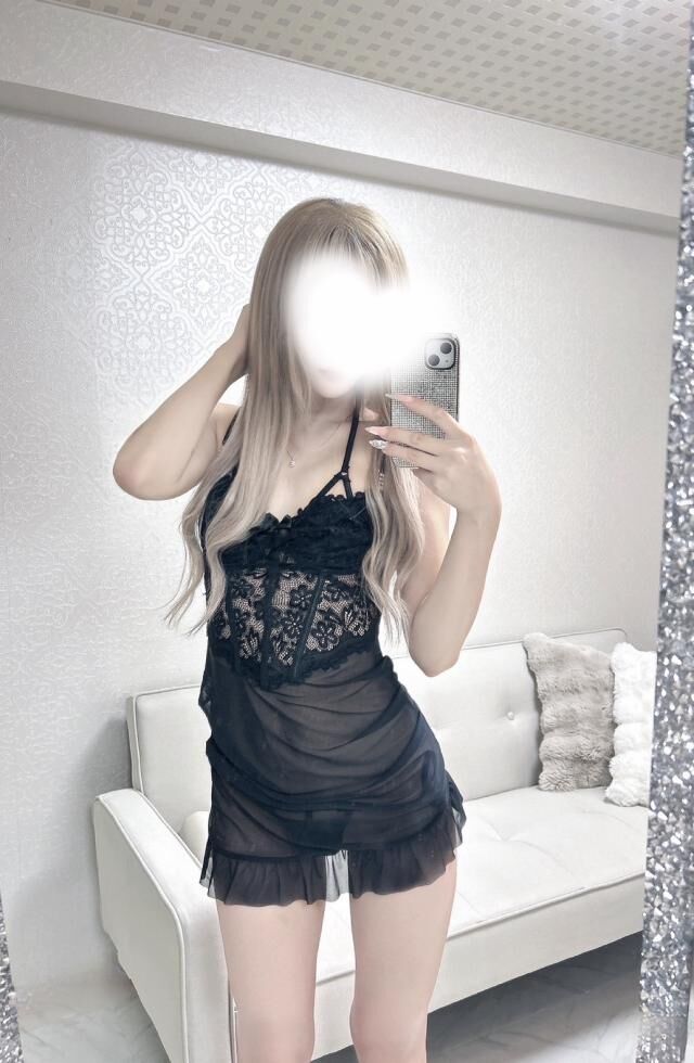 ✨大人気えるちゃん予約受付開始！！✨