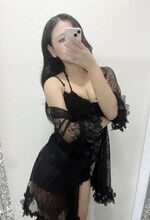 大人気の ♡れい♡ちゃん、奇跡の空き発生です✨