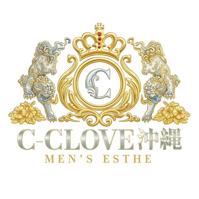 ✨沖縄最高峰の〜C-CLOVE okinawa〜✨