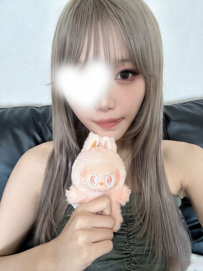 イエーーイ！✌️✨C-CLOVEからお知らせです📢