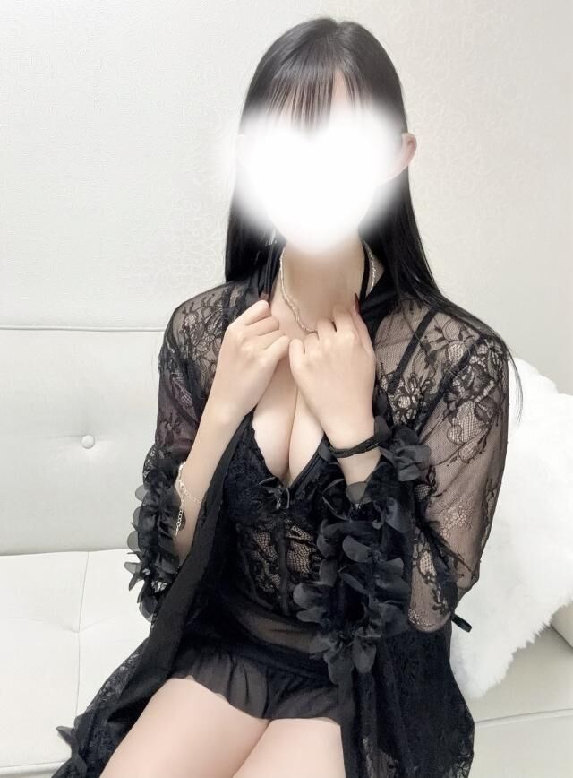 🌟✨【本日出勤】大人気のれんちゃん💖今の時間〜ご案内可能✨🌟