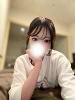 ???�~�̃v���~�A���� �J�Ò�???