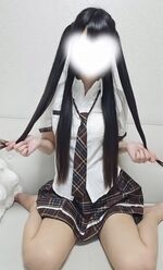 🌸✨ 至高の夜。C…