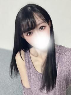 🔥 【警告】もう、他のお店には戻れなくなります。 🔥