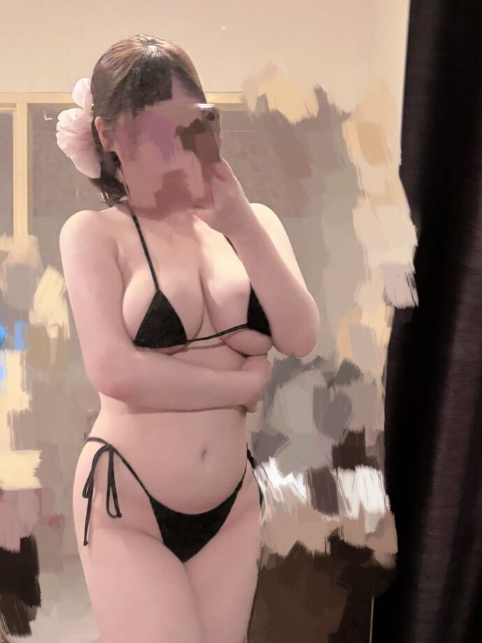 🎀可愛い×癒し×色気🎀