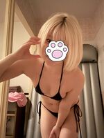 ? ������_���Ȃ�A�ӂ��΂���I ?