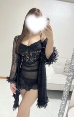 📣📣ヤバい子入り…