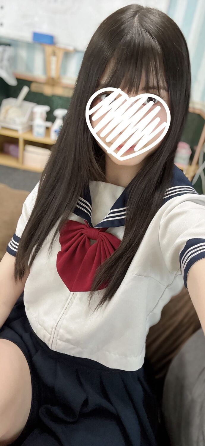 🌿✨ 皐月のリフレッシュ割 開催中 ✨🌿