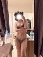 激アツ情報🔥20…