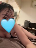 ⭐️破格のタイム…