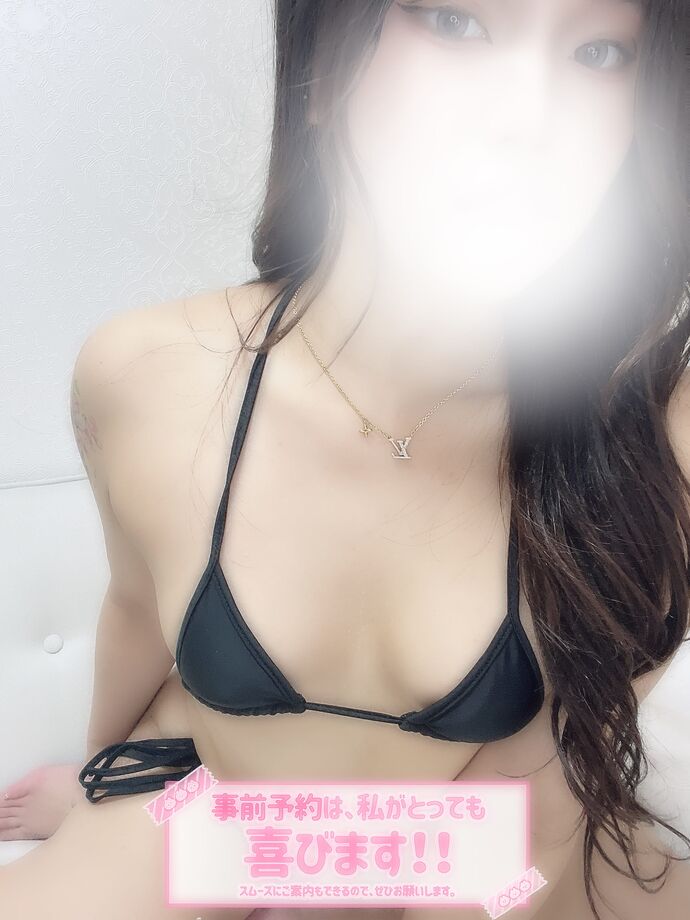 🌸✨ メンズエステ C-CLOVEからのお知らせ ✨🌸