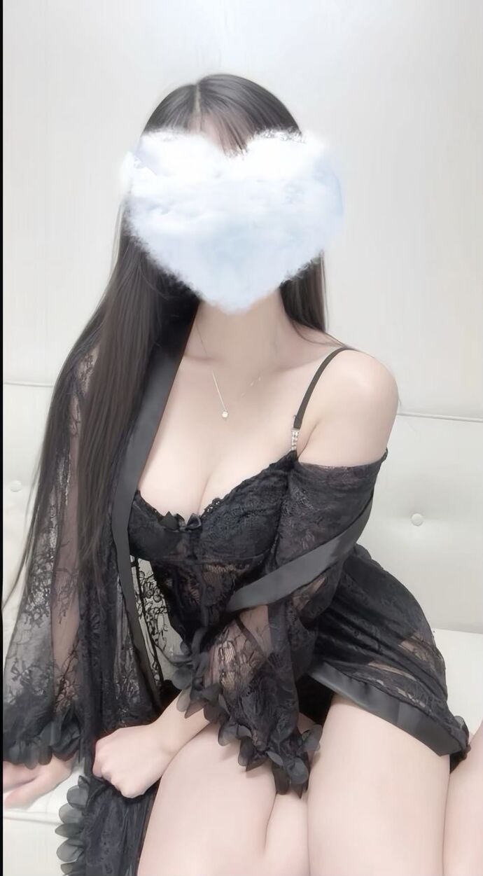 🌙✨【23時の贅沢なひととき】✨🌙