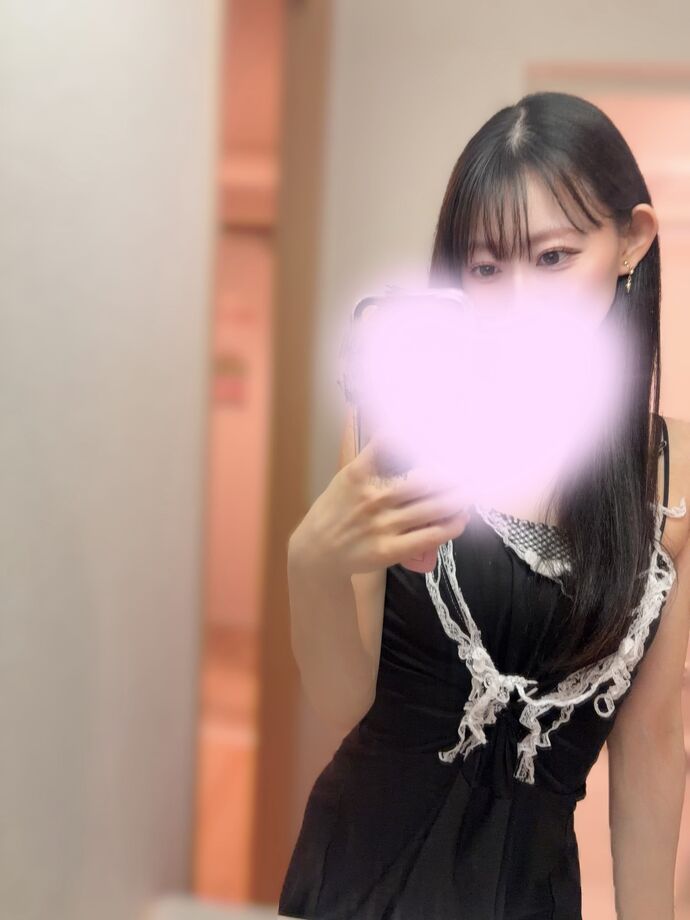 沖縄で一番“外さない店”。🔥👑