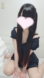 �䕗�Ȃ�Ċ֌W�Ȃ��I�Ë��Ȃ��I
