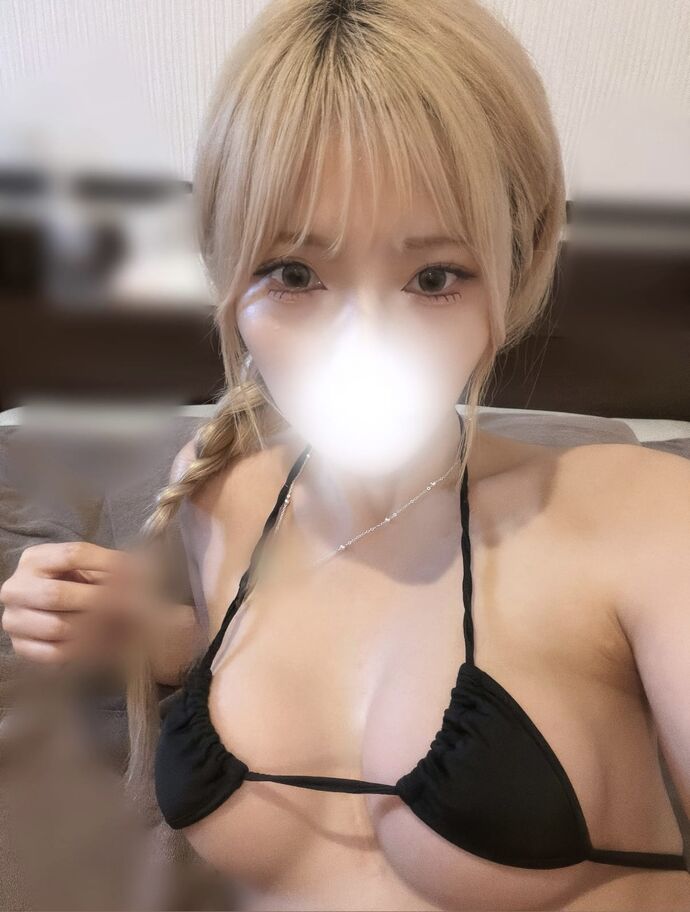 ✨メンズエステ C-CLOVE✨