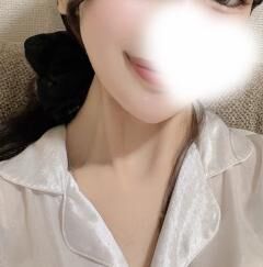 🌺那覇で今、密かに話題沸騰中――