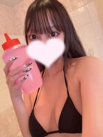 甘いだけじゃ、…