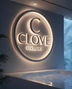 ?? C-CLOVE Ẳ₩Ȋy ??