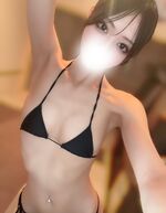 🌴✨🎉【沖縄エリ…