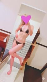 お仕事初めのリ…