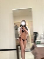 ?�䕗�̓���C-CLOVE���a?