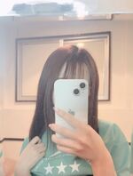 ??�ߘa�A�ߔe�A���S?����???