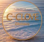 ?? C-CLOVE Ẳ₩Ȋy ??