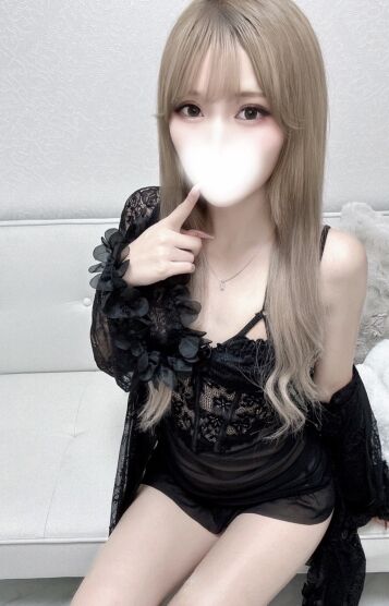 📢✨ 【緊急告知】今夜、C-CLOVEがアツすぎる！！ ✨📢