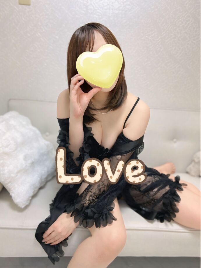 🌙🌙🌙内緒のプライベートタイム🌙🌙🌙