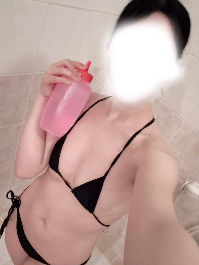 ✨今夜、最上級の快感を💠