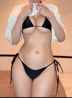 本日限定のスペシャルデーっ！✨