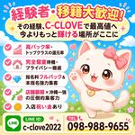 ??5������L�����y�[��??
