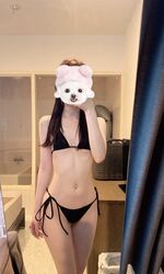 ?�����Y�G�X�e C-CLOVE?