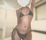 ⭐️破格のタイム…