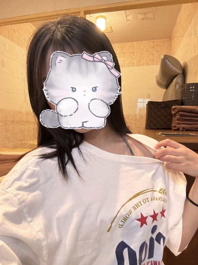 ✨全人類待望の時間がキターーーッ‼️✨