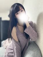 ? ����No.1�̌ւ�B�����Y�G�X�e C-CLOVE�i�V�[�N���u�j ?