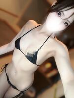 ✨SSSクラスりり…