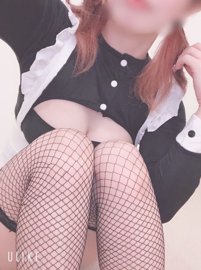 ⭐️破格のタイムセール⭐️