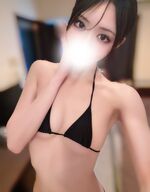 ?�y�n�Y���Ȃ��錾�E�ō��������G�X�z?