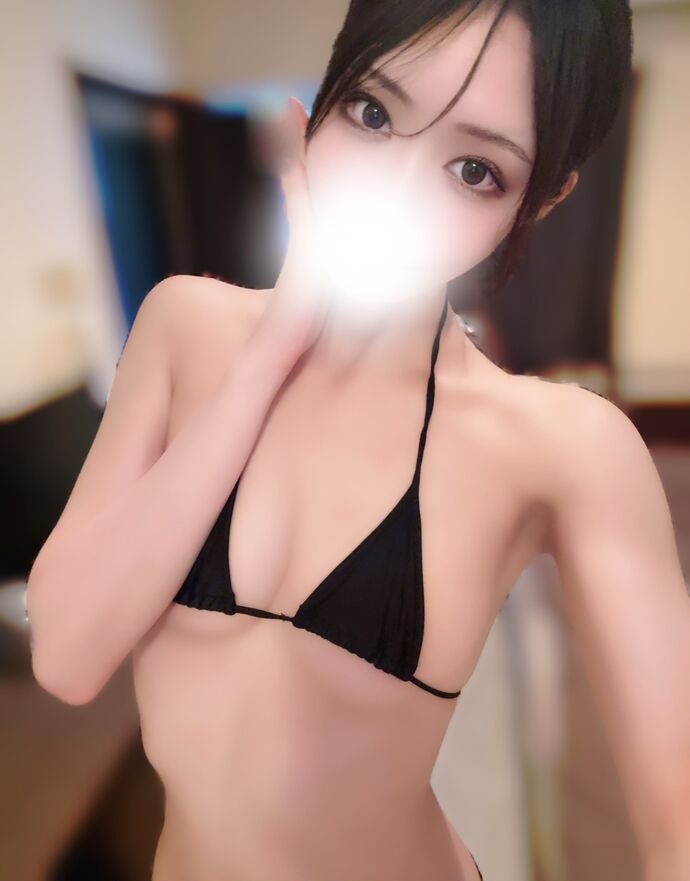 🔥【ハズレなし宣言・最高級メンエス】🔥