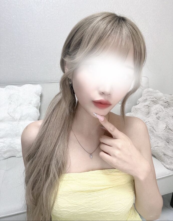 🎇ド派手スタート‼️