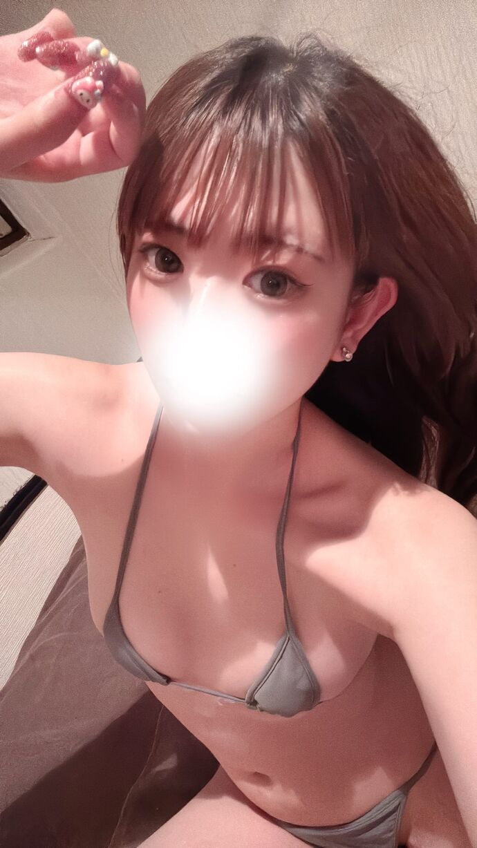 💎みなみ＆ゆい💎降臨🔥