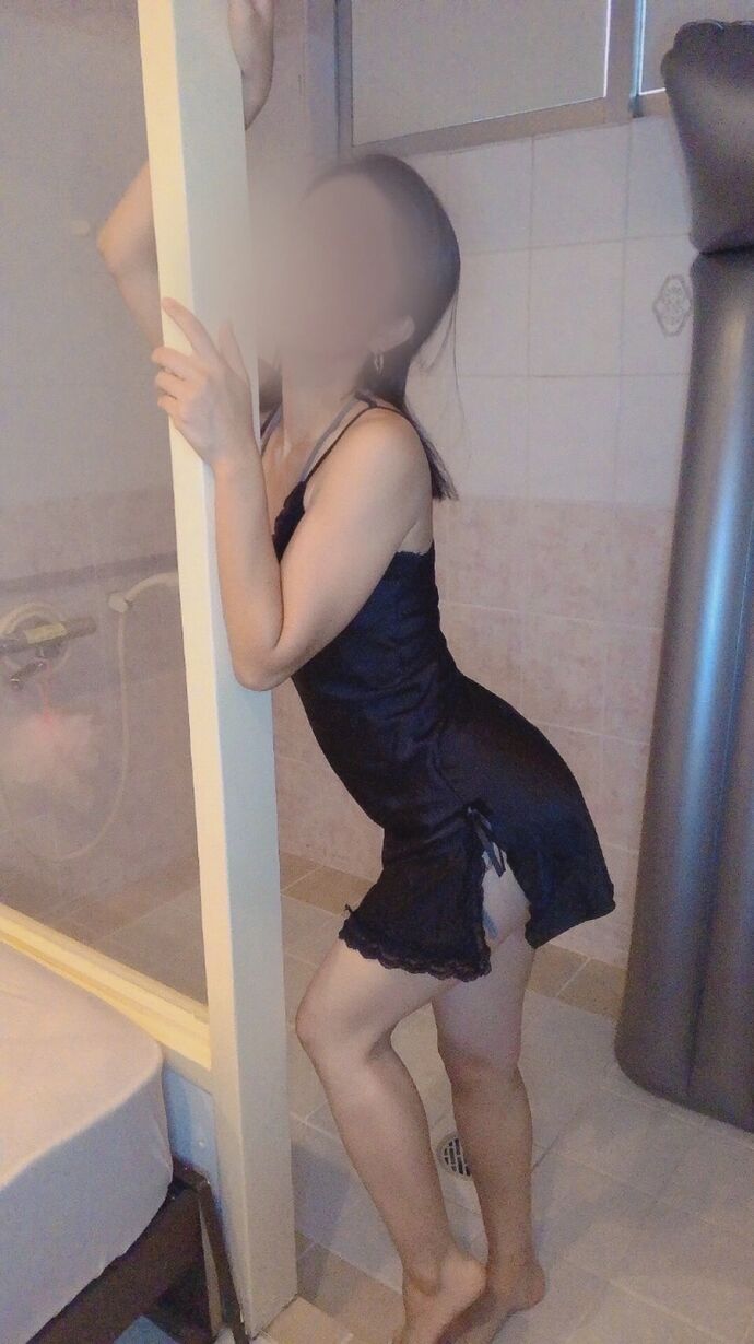 とろける誘惑C-CLOVE