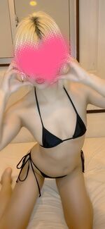 ?������q�Ƀ��������I?