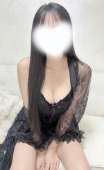 ⚡️⚡️⚡️速報！空…