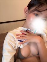 ⭐️破格のタイム…