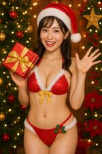 🎅✨12月限定！C-CLOVE クリスマス割スタート✨🎄