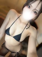 ??�{���̖����j���[�X??